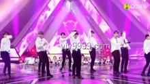 "登陆少年"苏新皓个人舞台练习室案例研究：无所畏计划演唱会突破